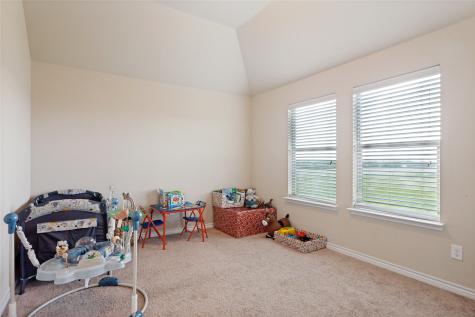 629 Peach Lane Burleson TX 76028