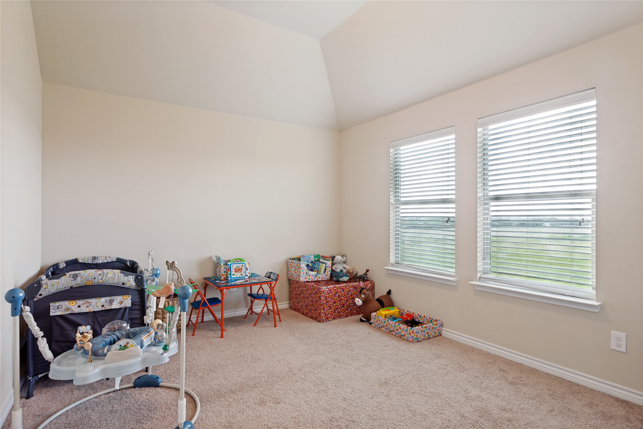 629 Peach Lane Burleson TX 76028