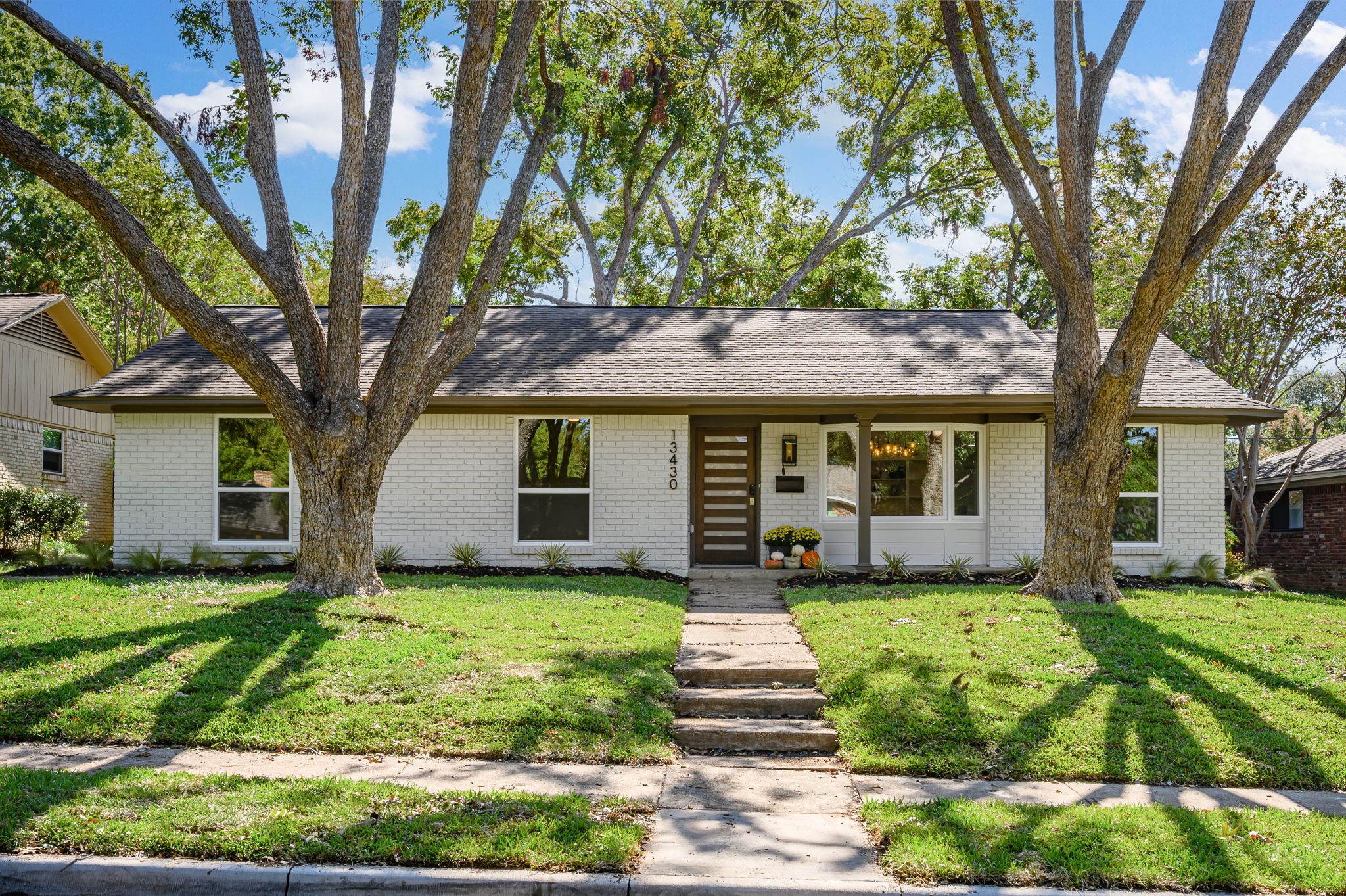 13430 Purple Sage Road Dallas TX 75240