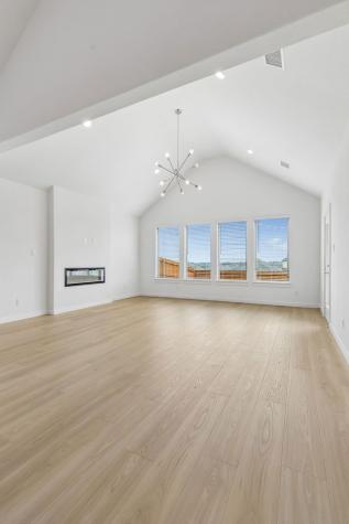 1429 Companero Street Haslet TX 76052