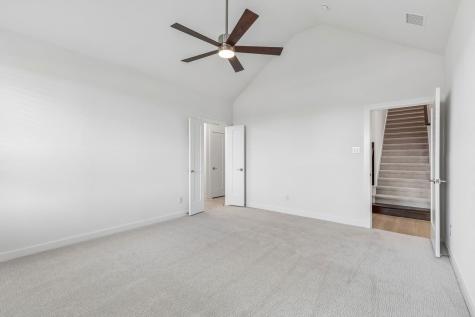 1429 Companero Street Haslet TX 76052