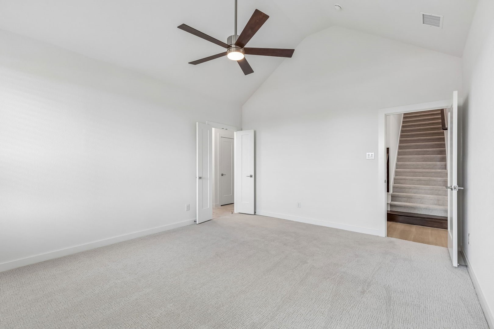 1429 Companero Street Haslet TX 76052