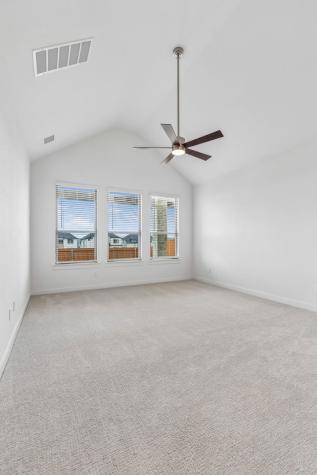 1429 Companero Street Haslet TX 76052