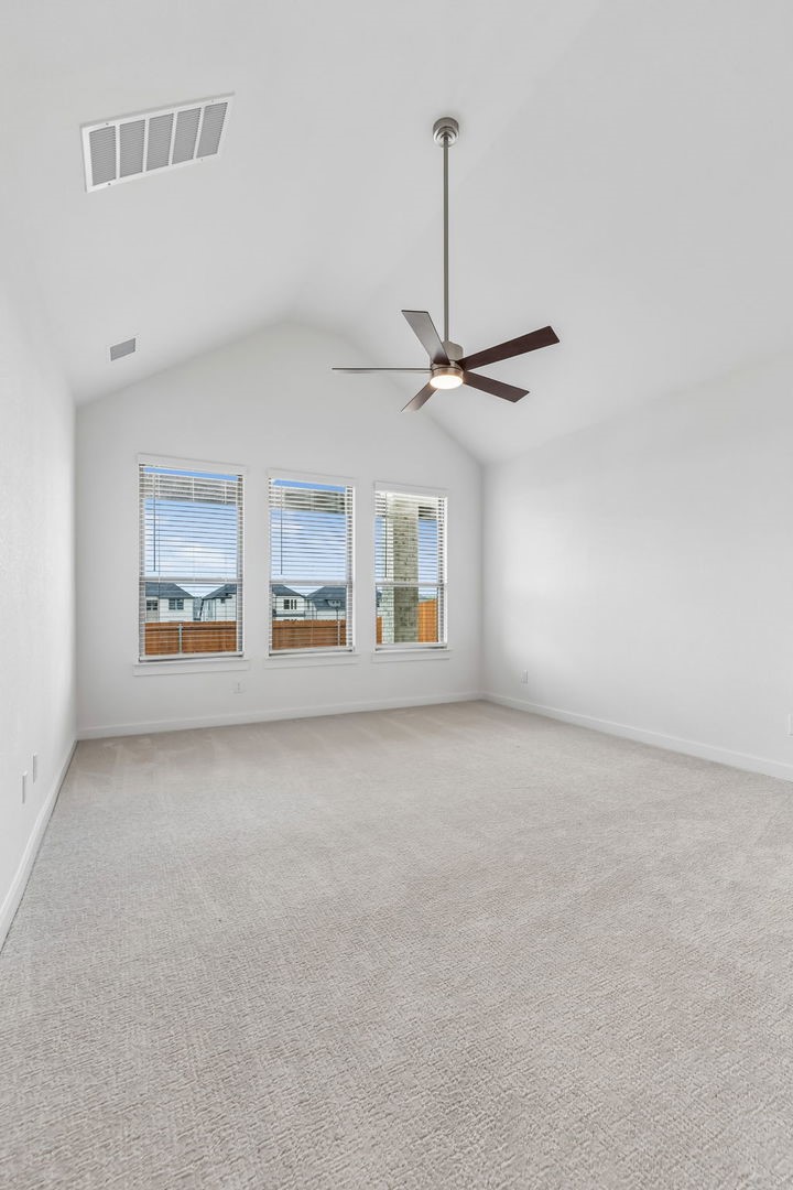 1429 Companero Street Haslet TX 76052