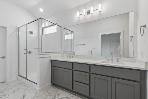 1429 Companero Street Haslet TX 76052