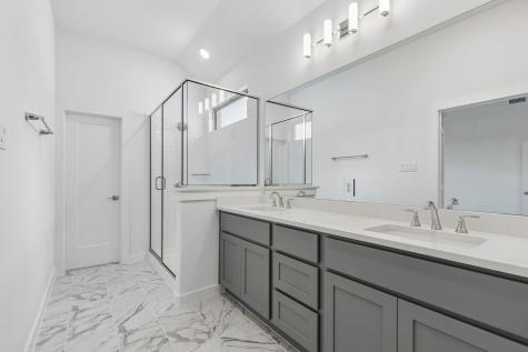 1429 Companero Street Haslet TX 76052