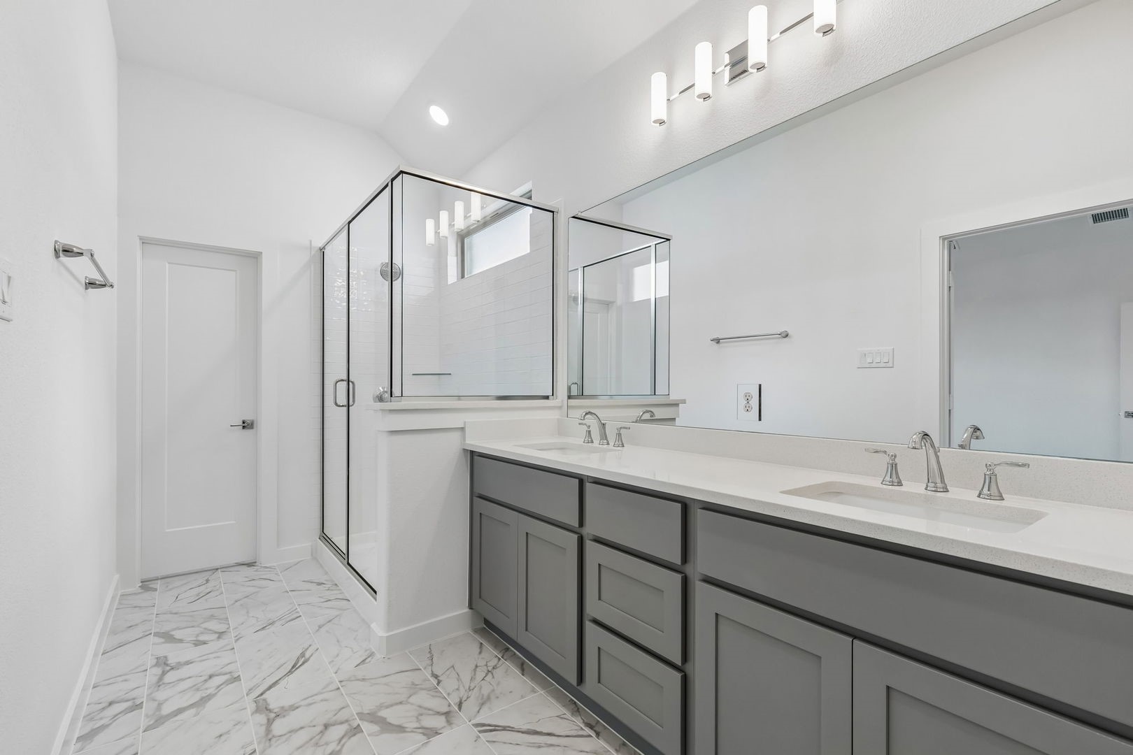 1429 Companero Street Haslet TX 76052