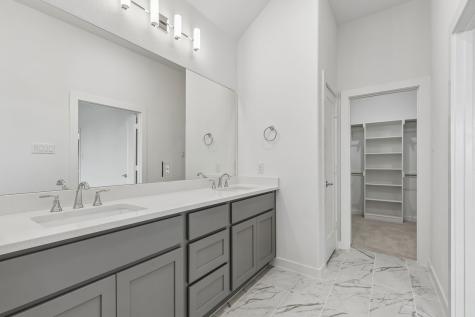 1429 Companero Street Haslet TX 76052