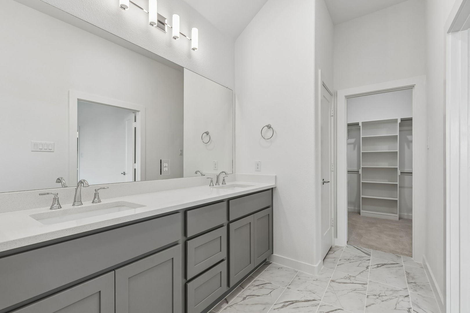 1429 Companero Street Haslet TX 76052