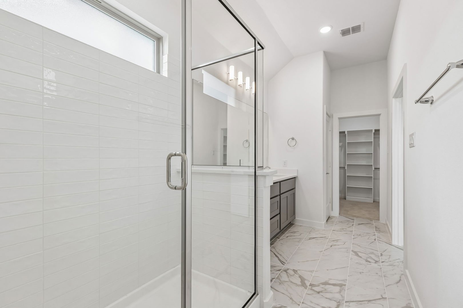 1429 Companero Street Haslet TX 76052