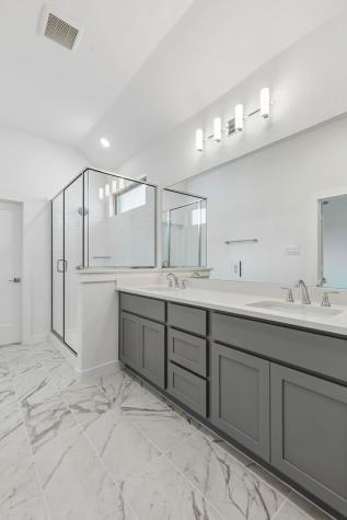 1429 Companero Street Haslet TX 76052