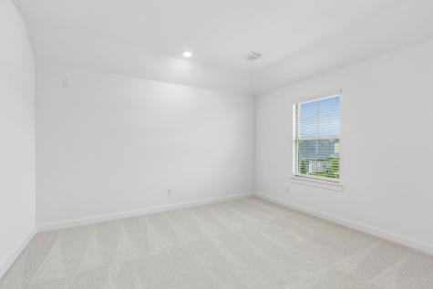 1429 Companero Street Haslet TX 76052