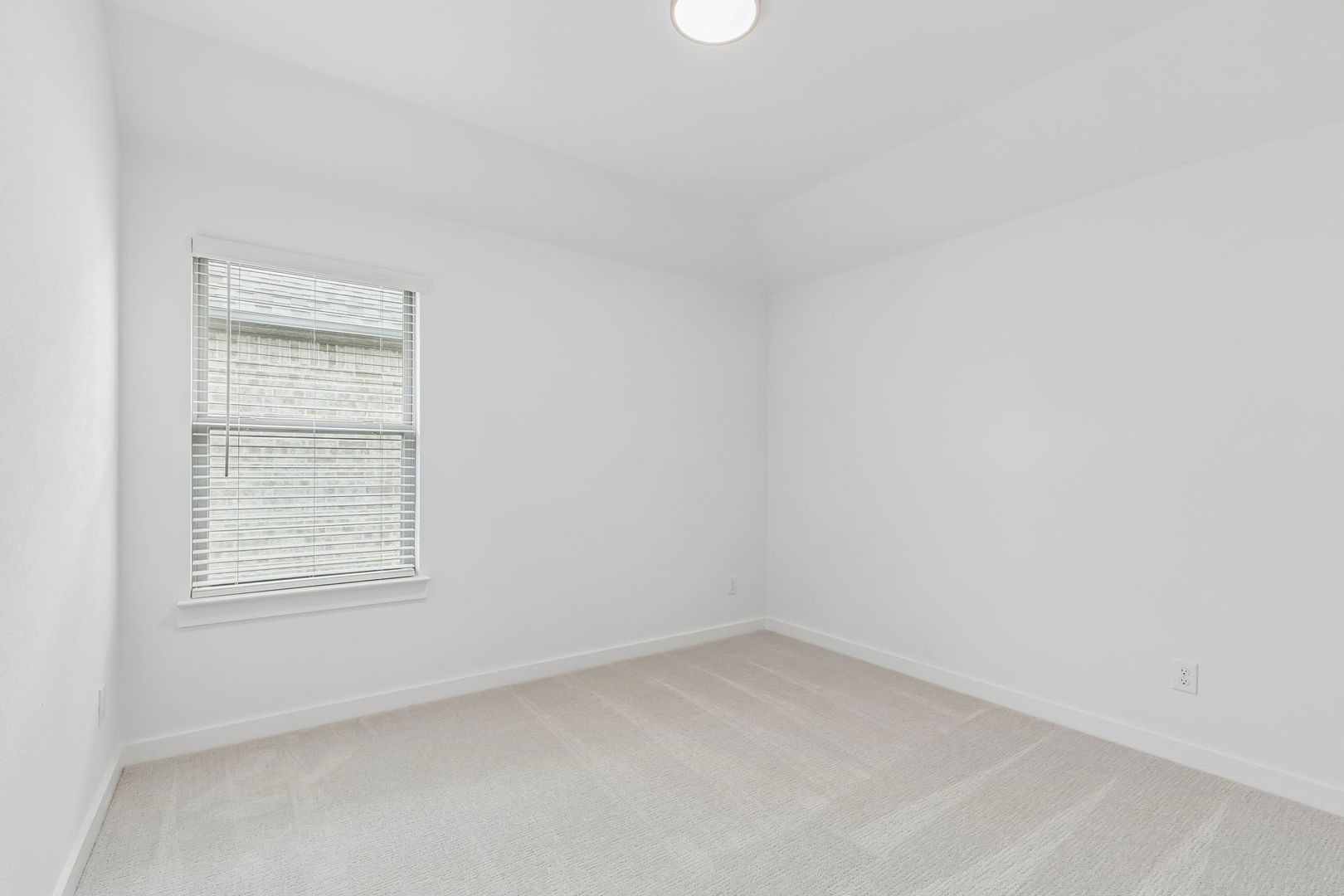 1429 Companero Street Haslet TX 76052