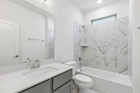 1429 Companero Street Haslet TX 76052