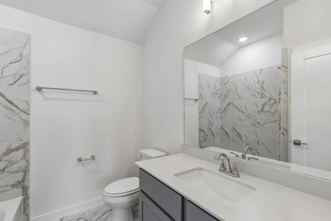 1429 Companero Street Haslet TX 76052