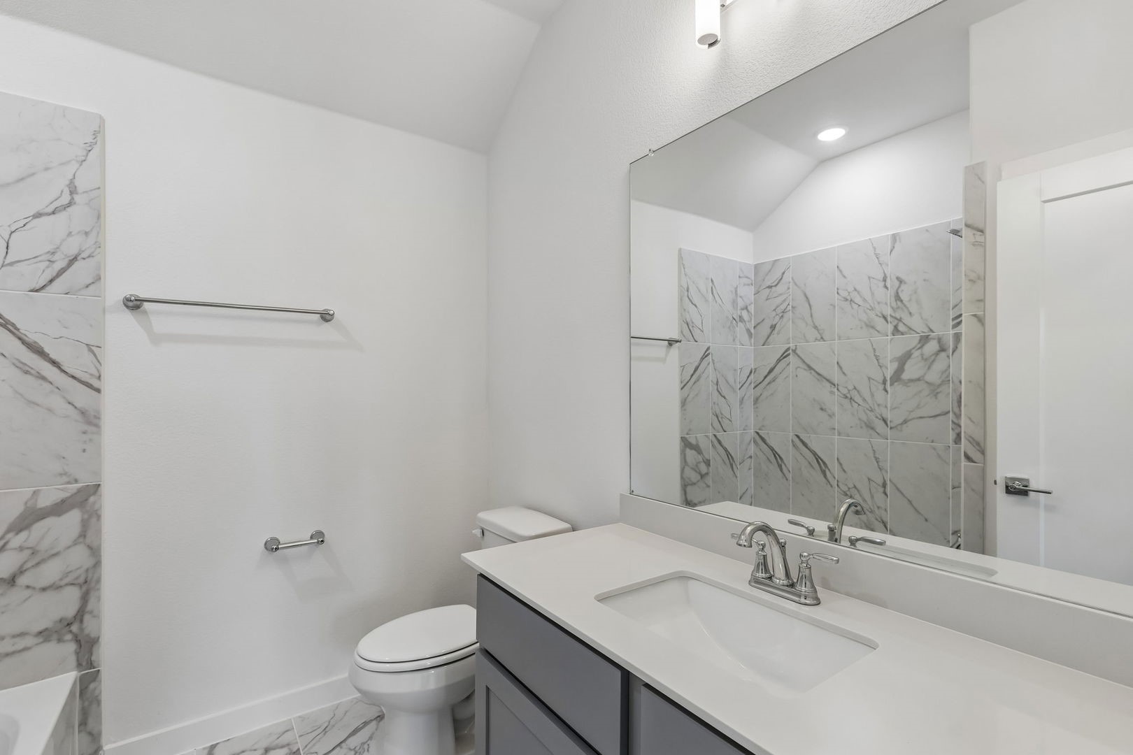 1429 Companero Street Haslet TX 76052