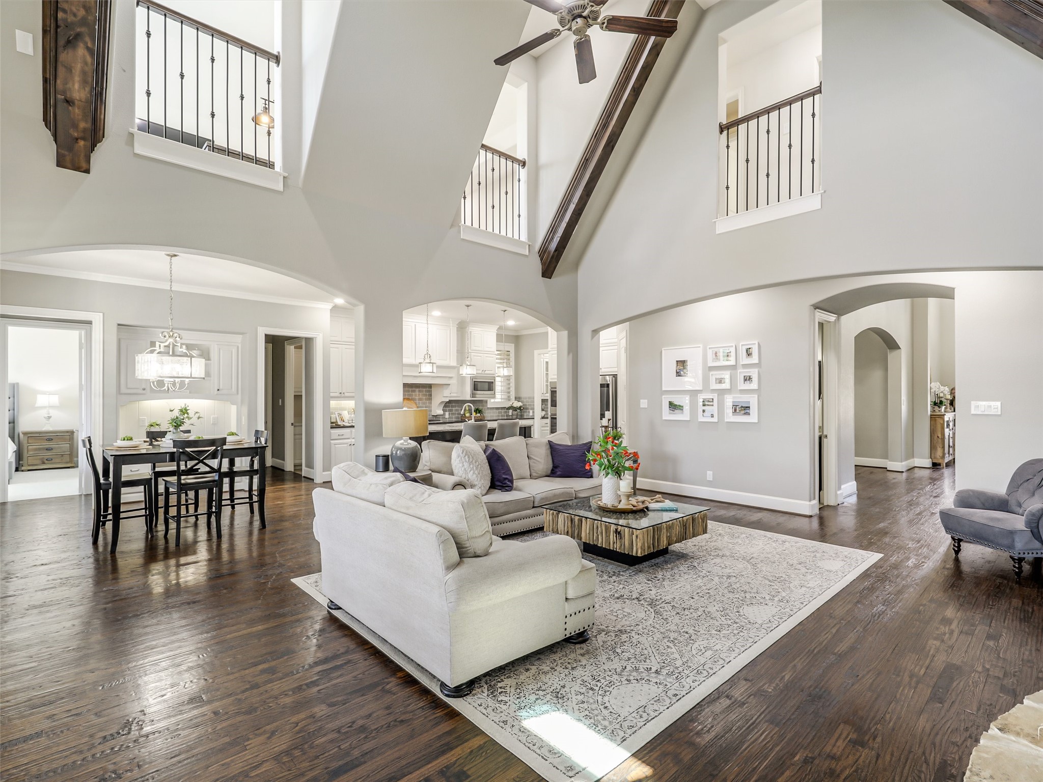 620 Abbey Lane Prosper TX 75078