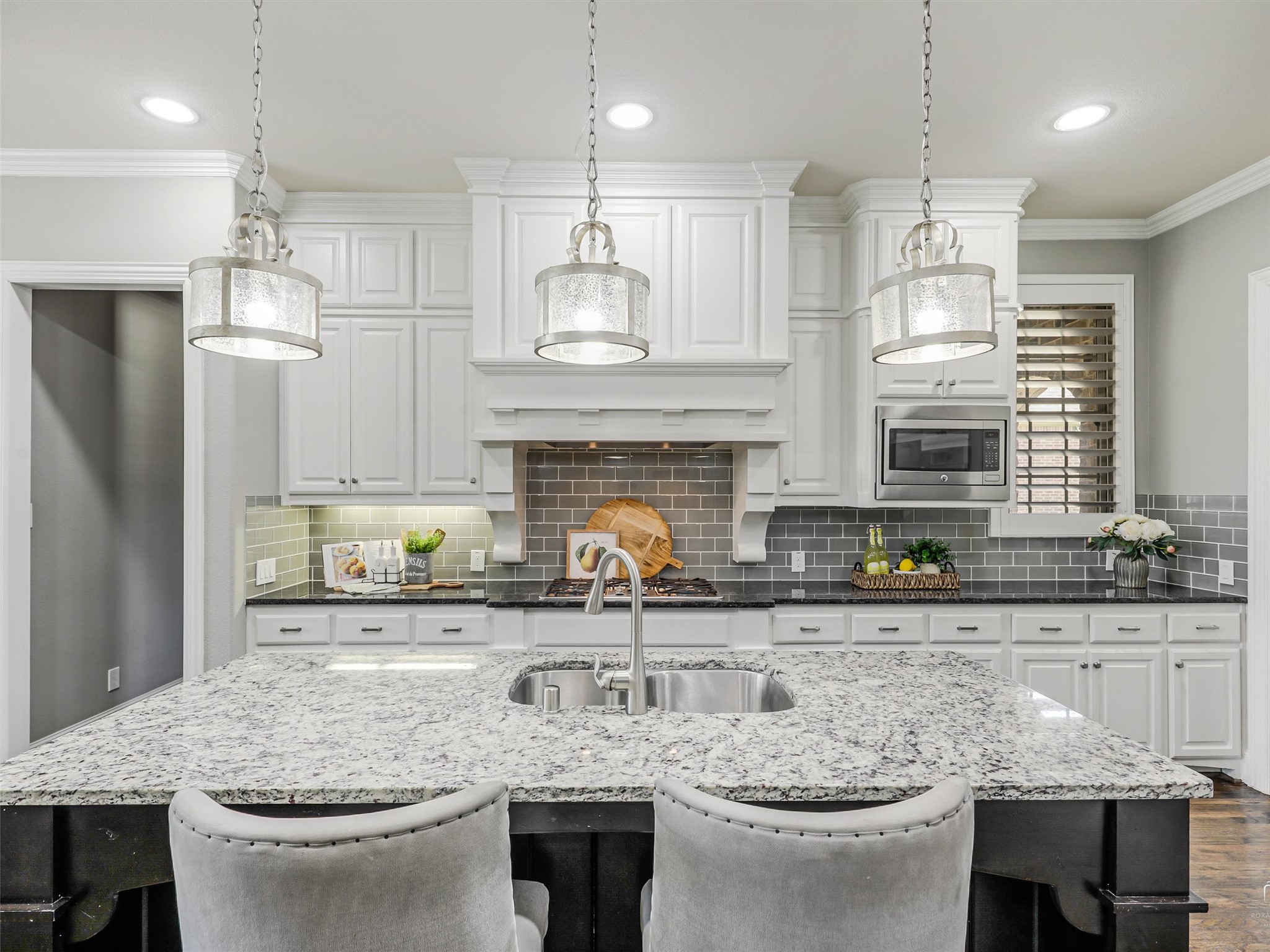 620 Abbey Lane Prosper TX 75078