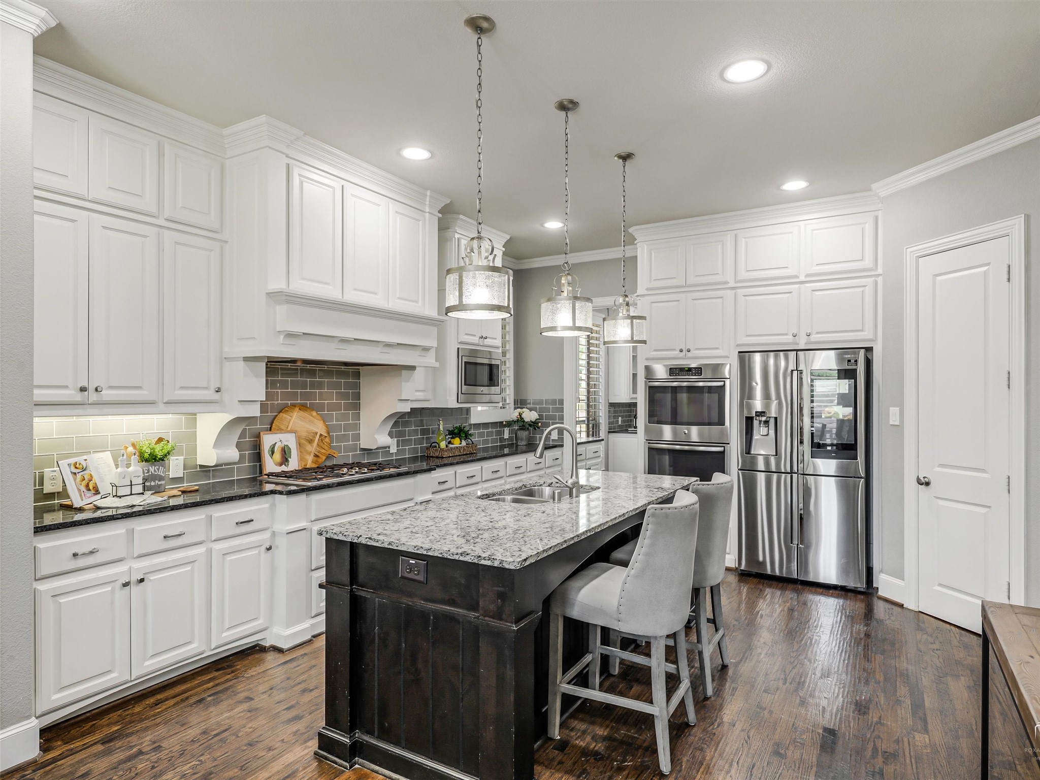620 Abbey Lane Prosper TX 75078