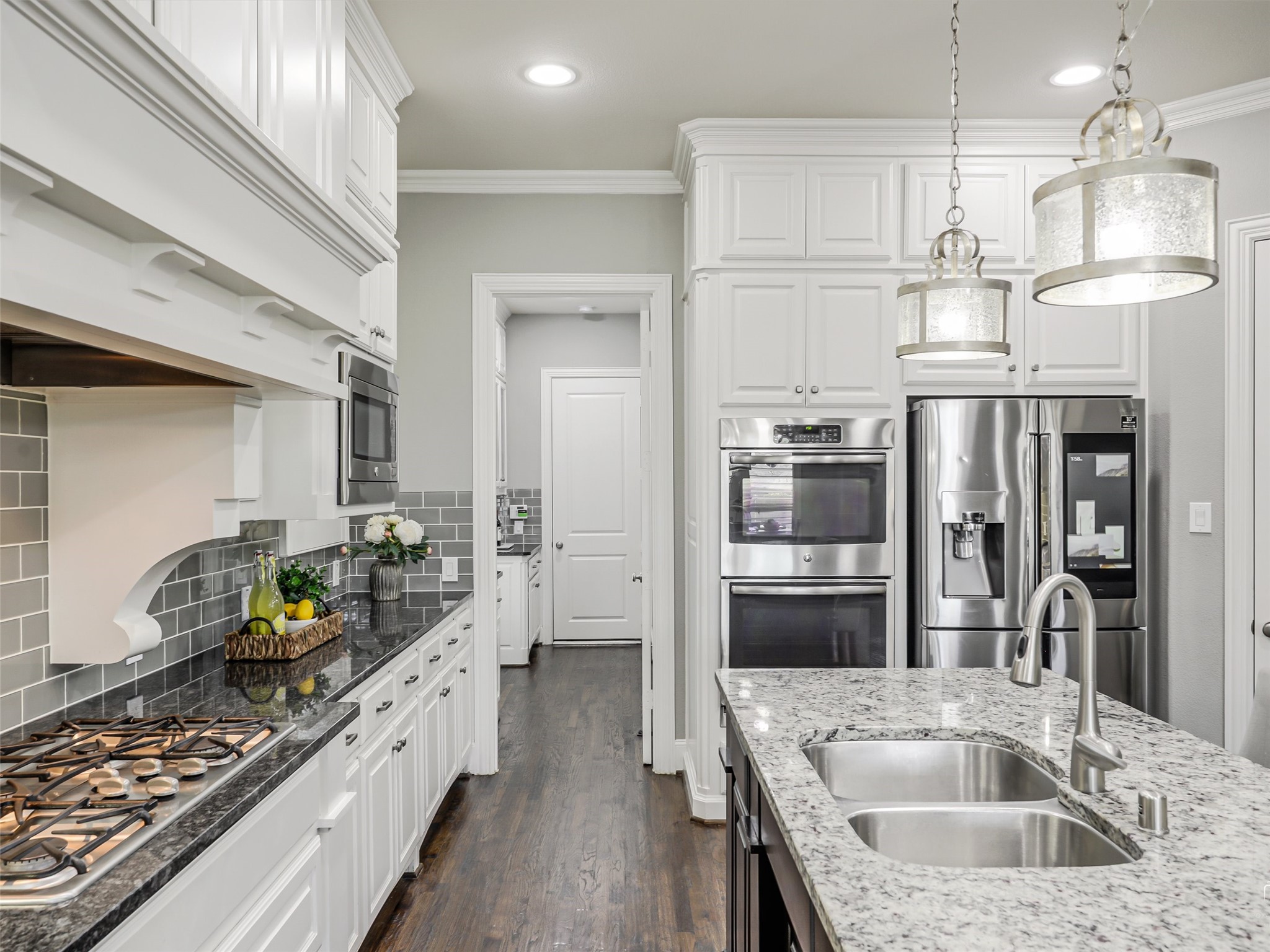 620 Abbey Lane Prosper TX 75078