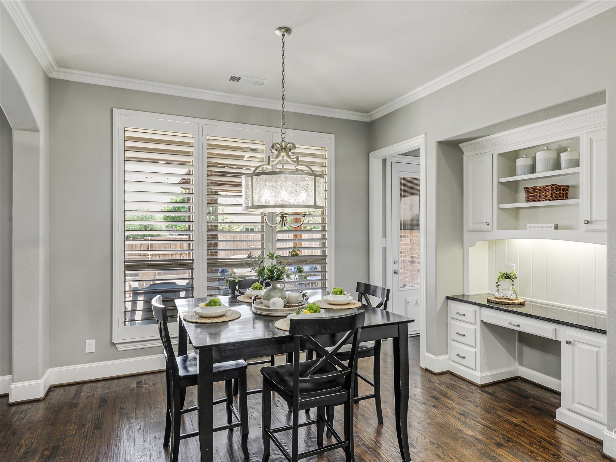 620 Abbey Lane Prosper TX 75078