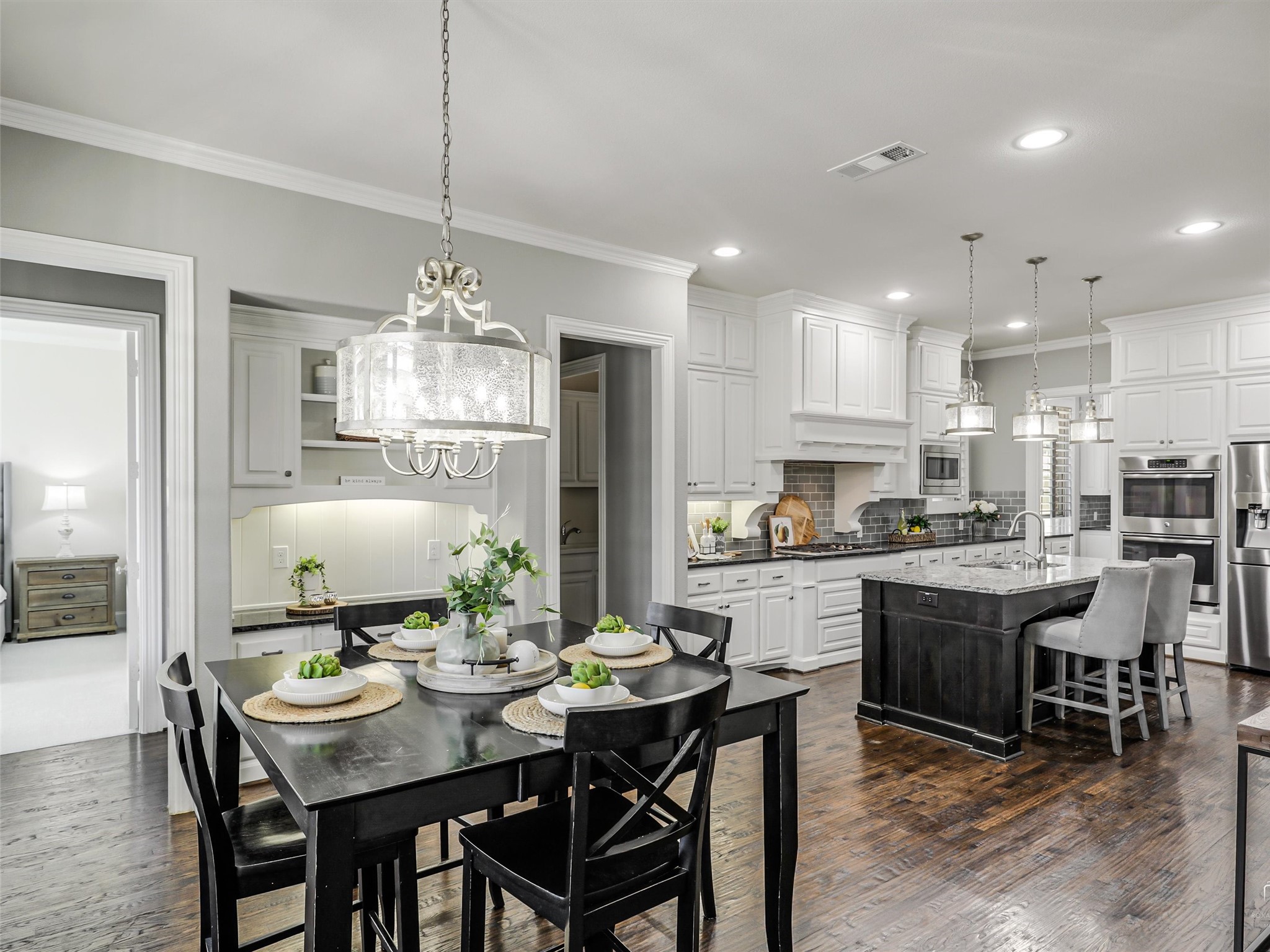 620 Abbey Lane Prosper TX 75078