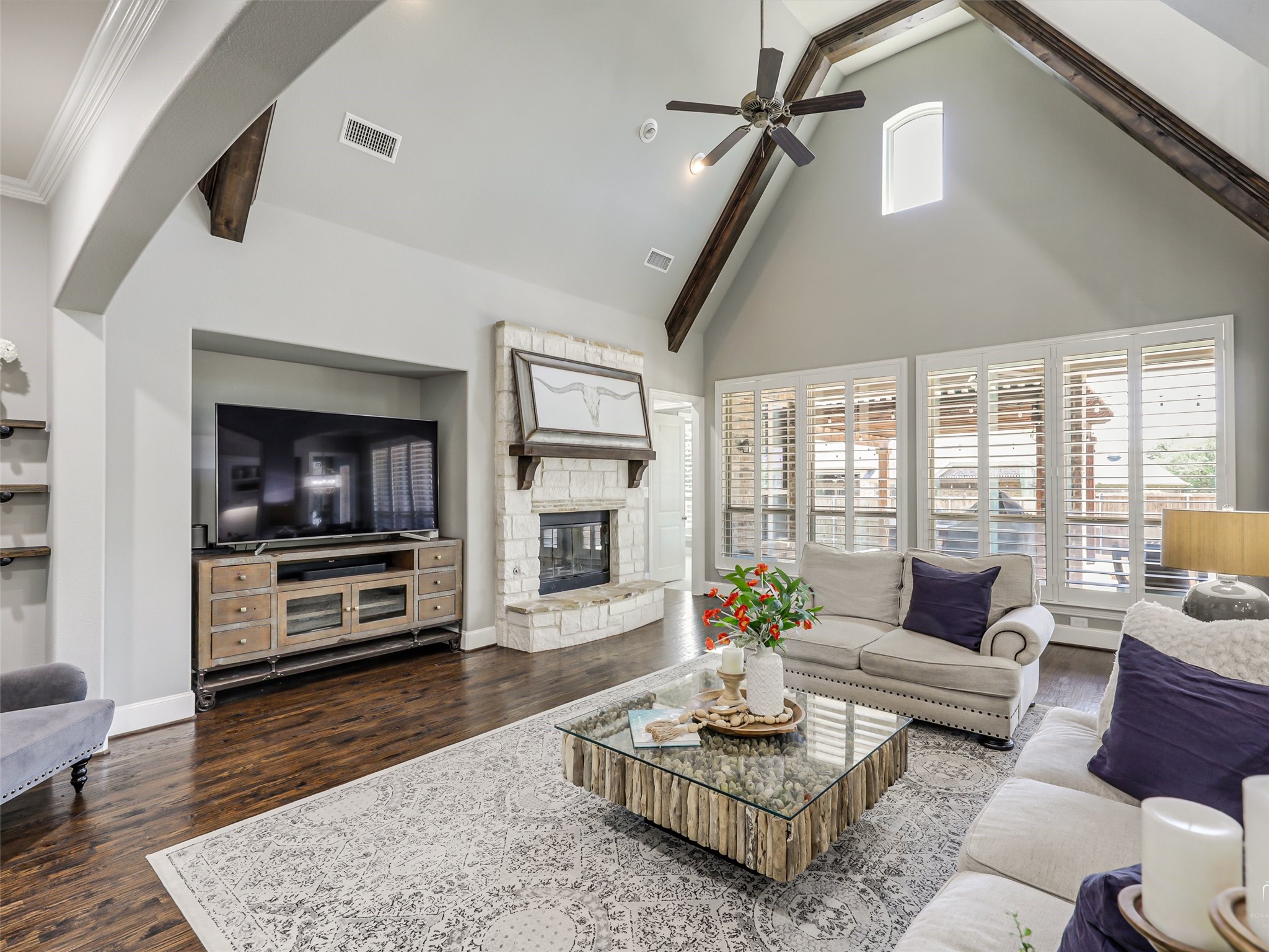 620 Abbey Lane Prosper TX 75078