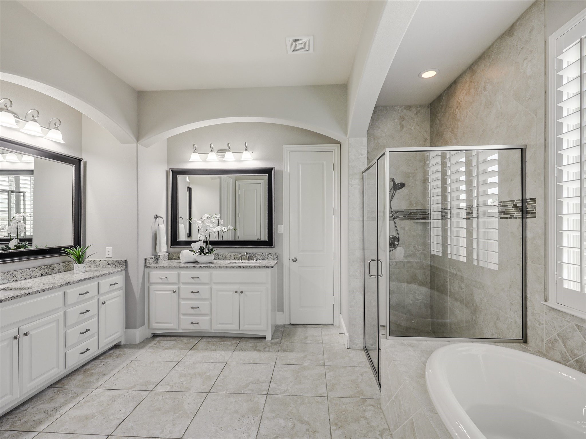 620 Abbey Lane Prosper TX 75078