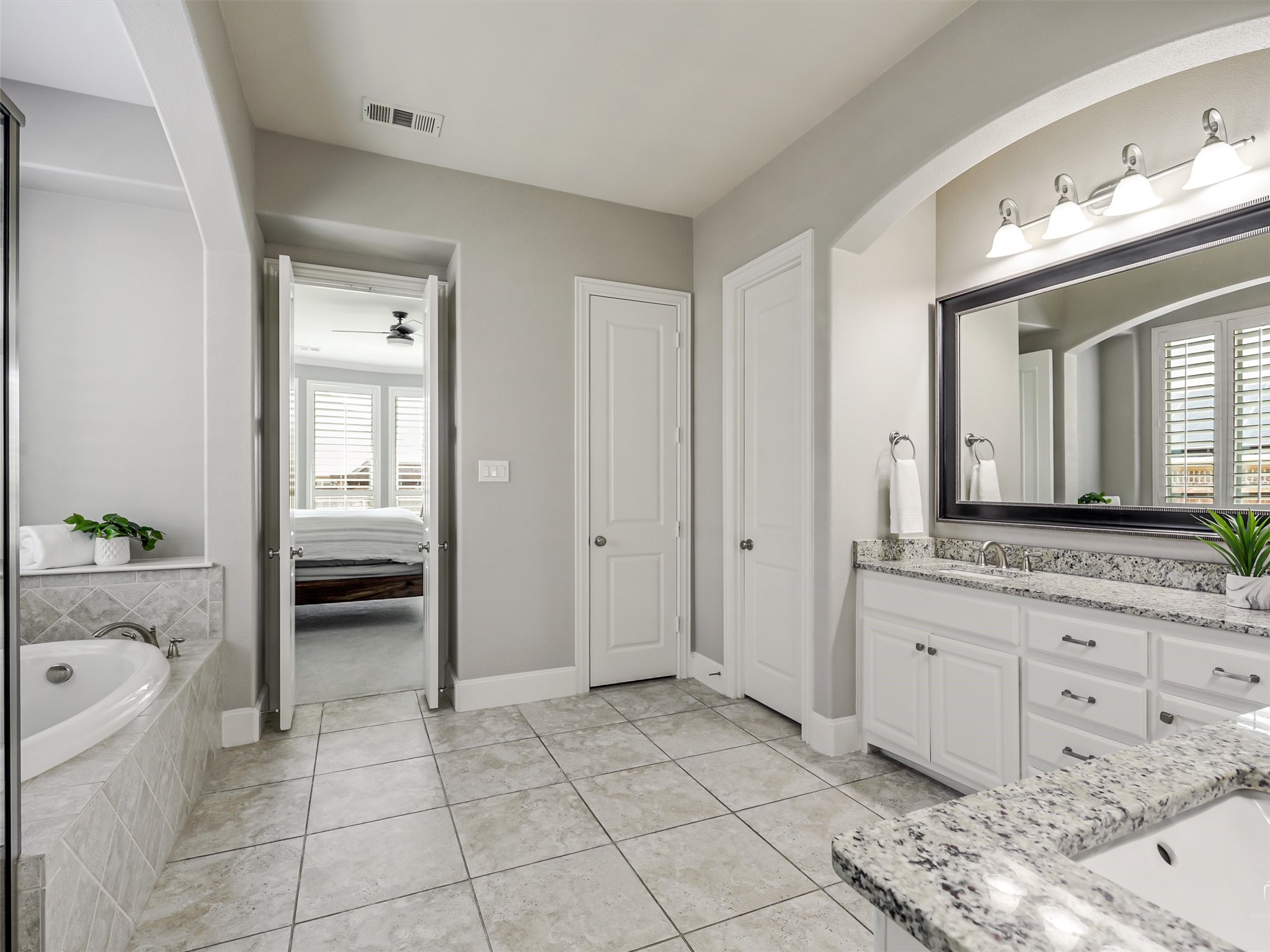 620 Abbey Lane Prosper TX 75078