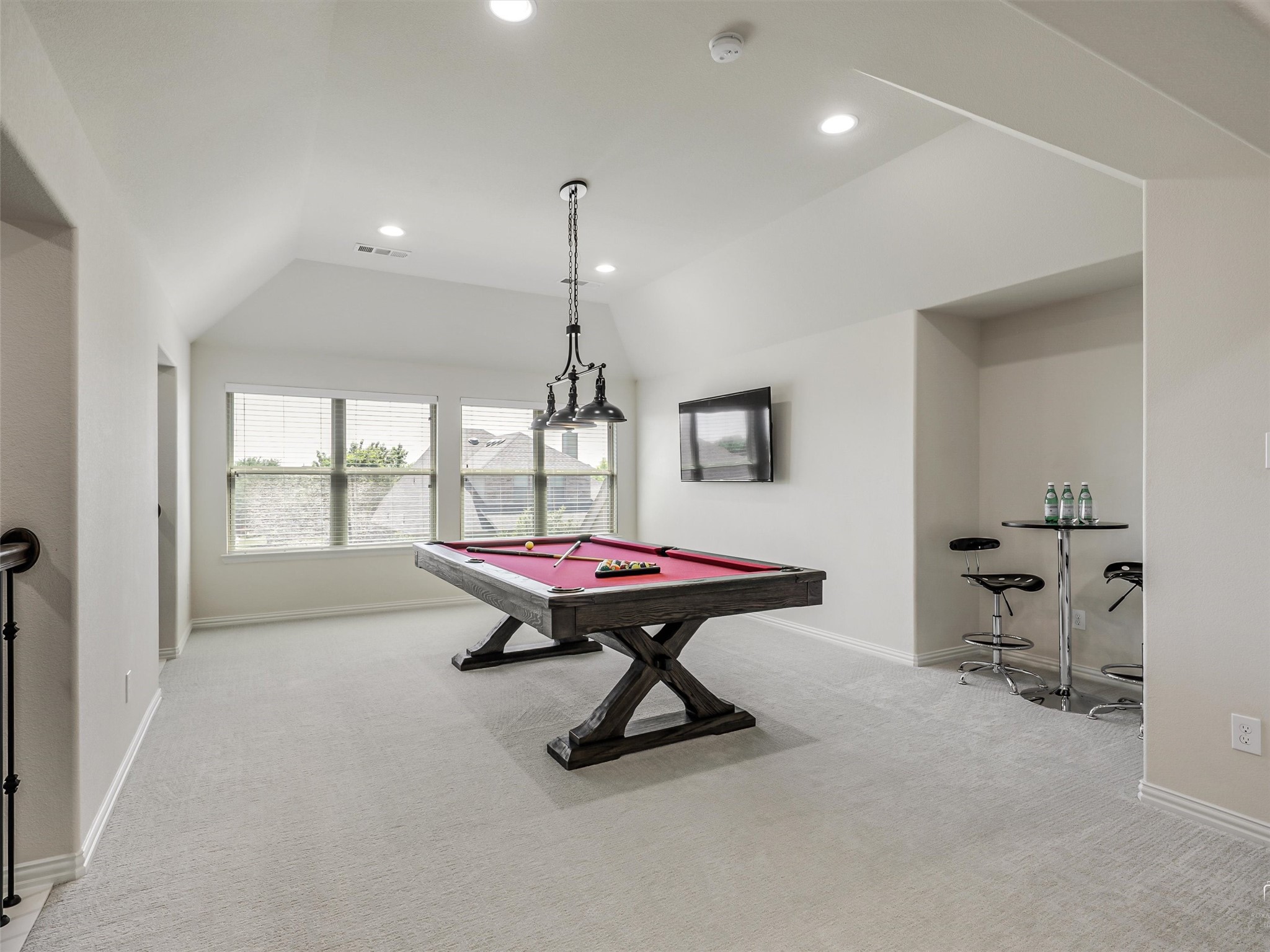 620 Abbey Lane Prosper TX 75078