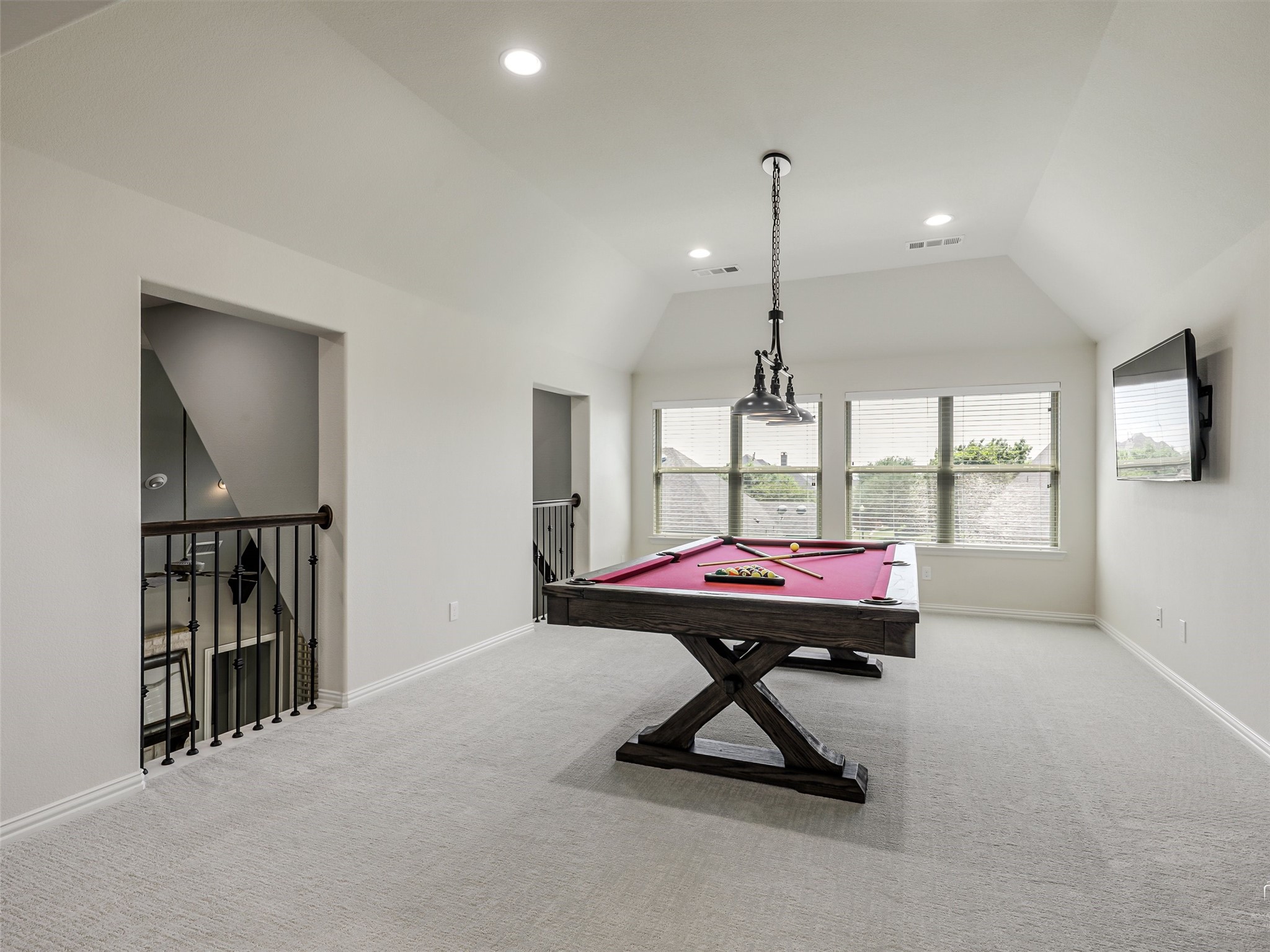 620 Abbey Lane Prosper TX 75078