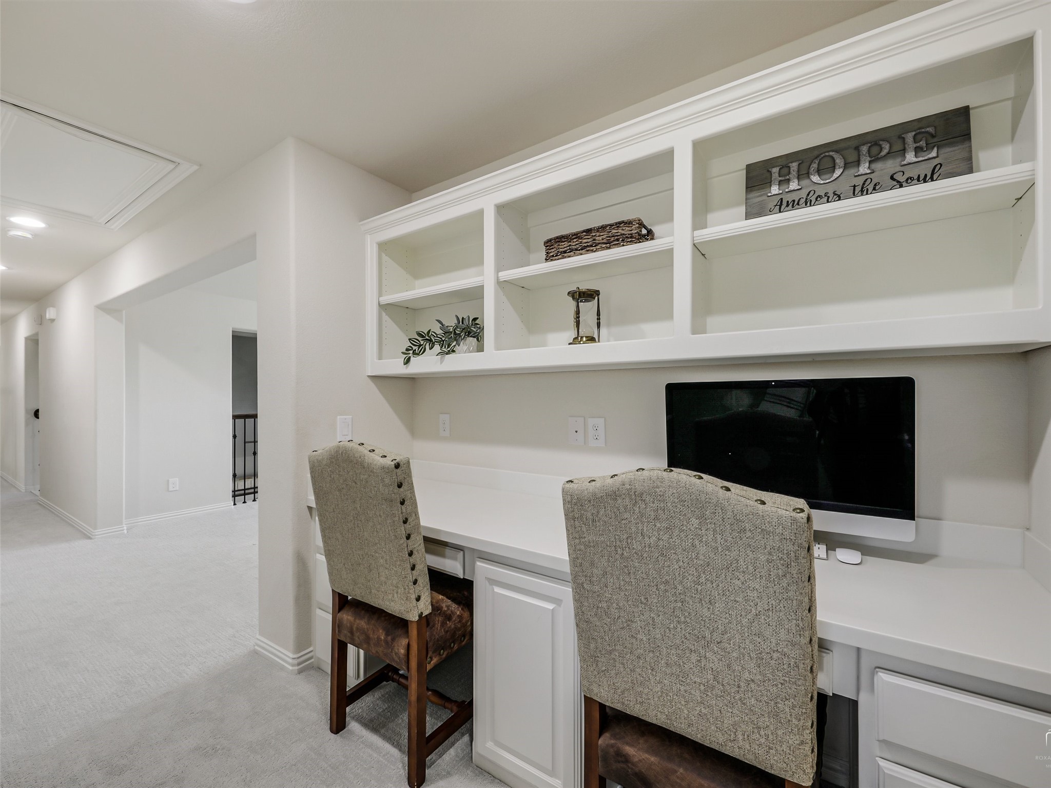 620 Abbey Lane Prosper TX 75078