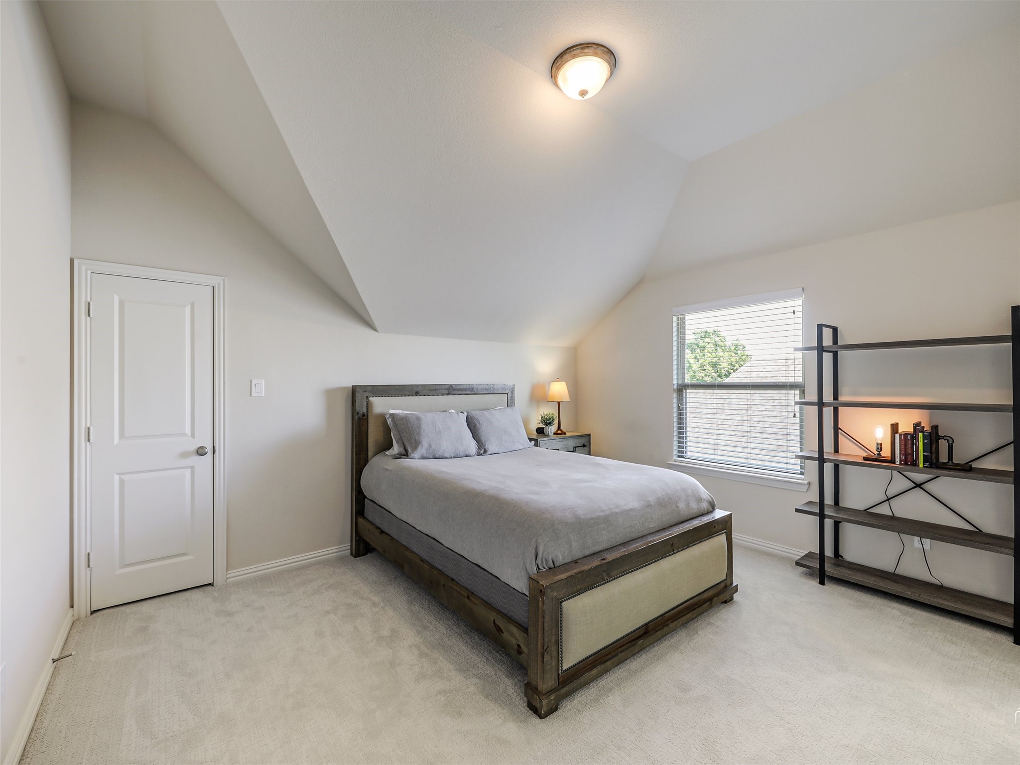 620 Abbey Lane Prosper TX 75078