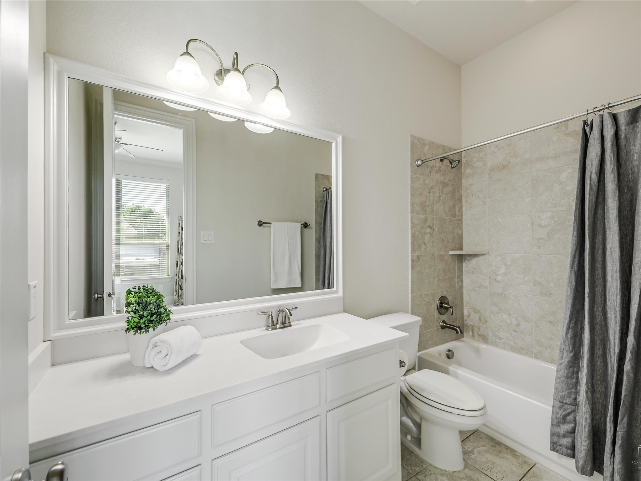 620 Abbey Lane Prosper TX 75078