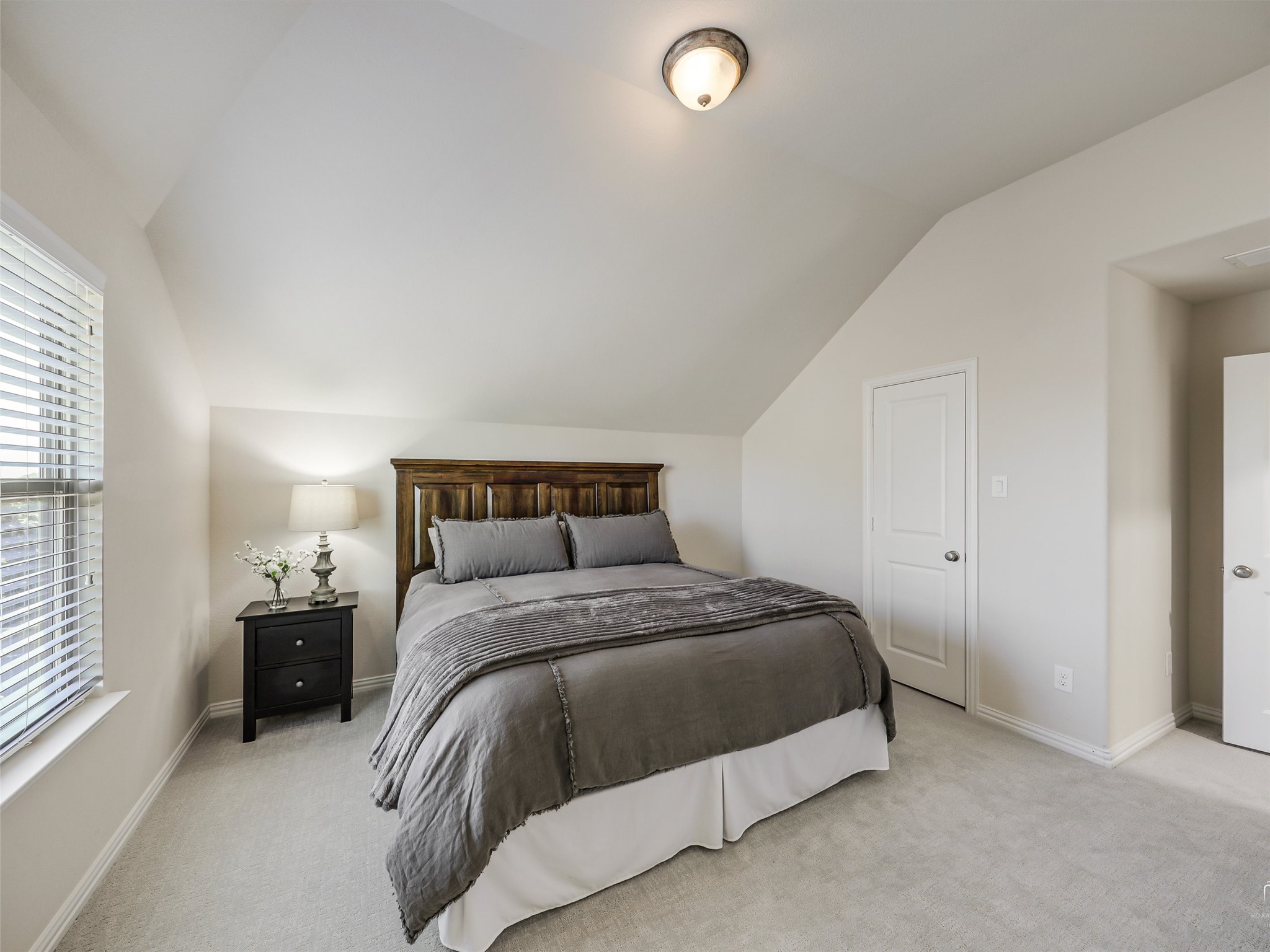 620 Abbey Lane Prosper TX 75078