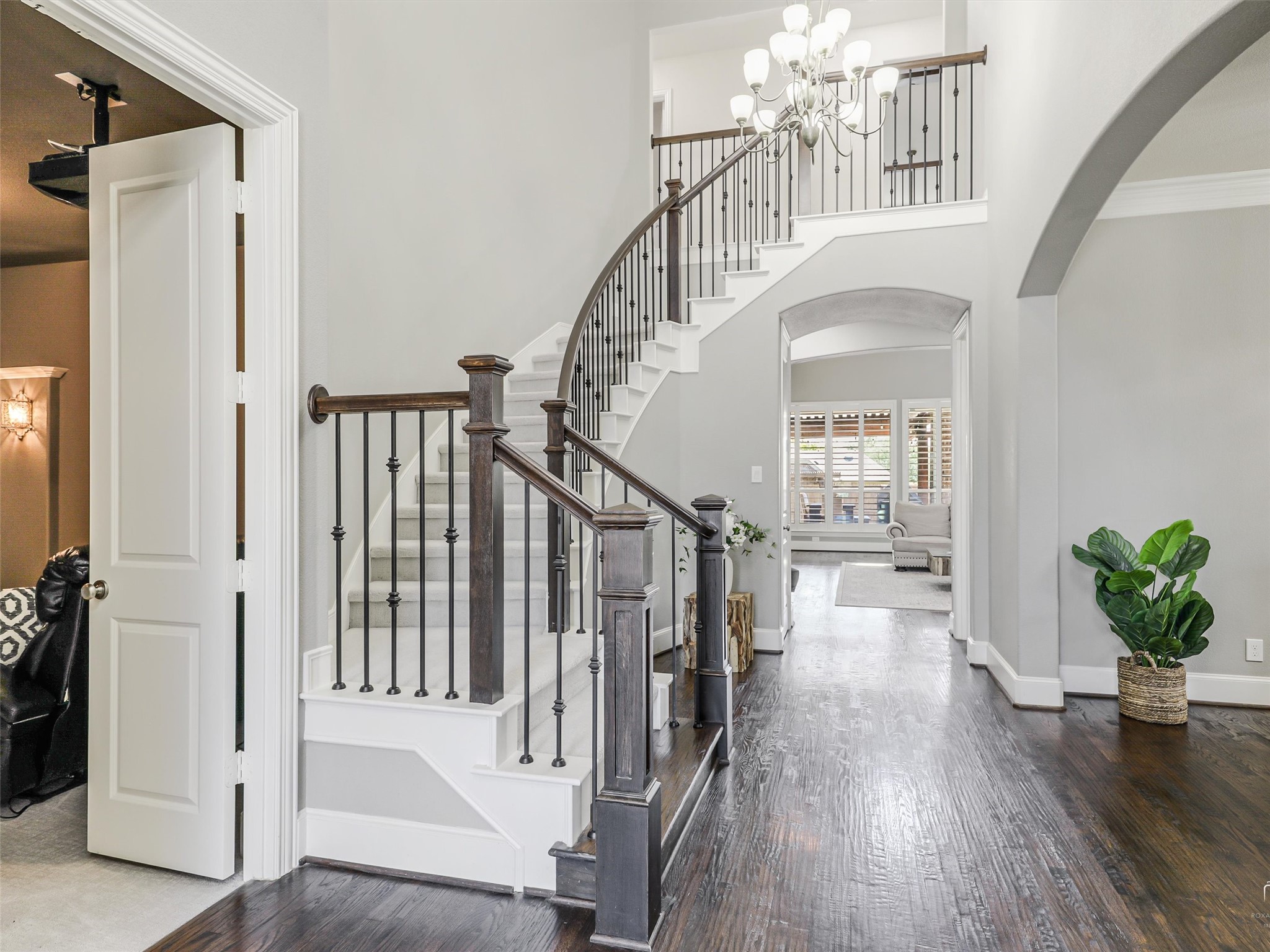 620 Abbey Lane Prosper TX 75078