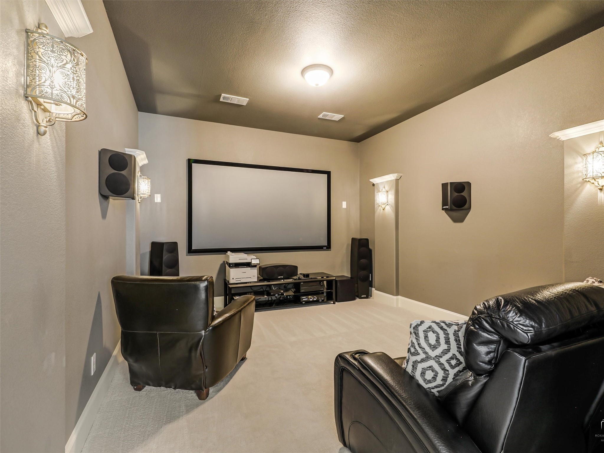 620 Abbey Lane Prosper TX 75078