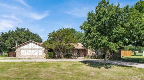 115 Hollie Drive Red Oak TX 75154