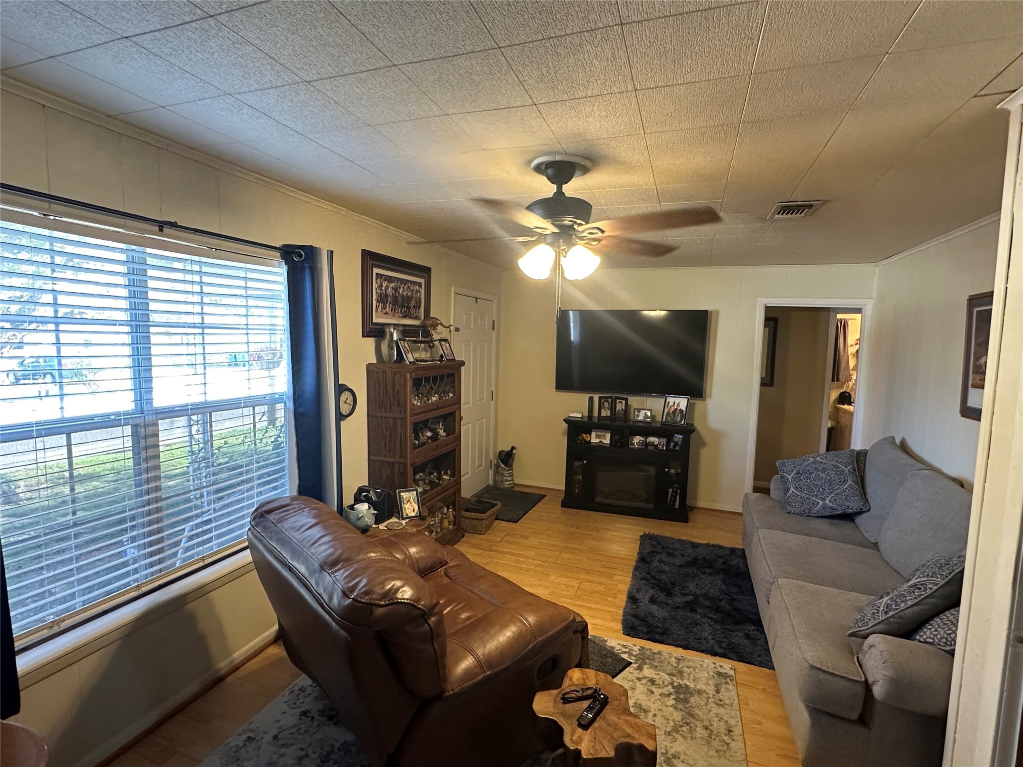 309 Elm Street Whitesboro TX 76273