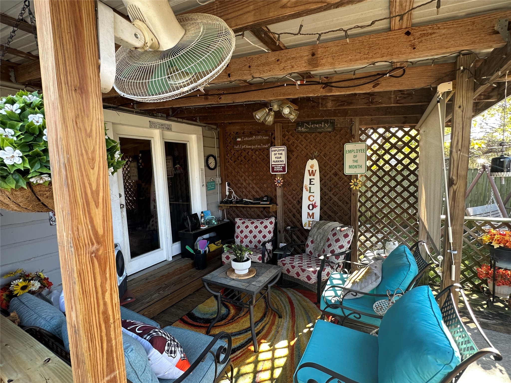 309 Elm Street Whitesboro TX 76273