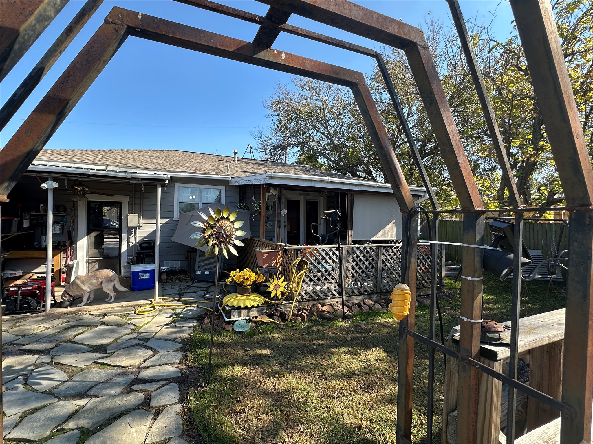 309 Elm Street Whitesboro TX 76273