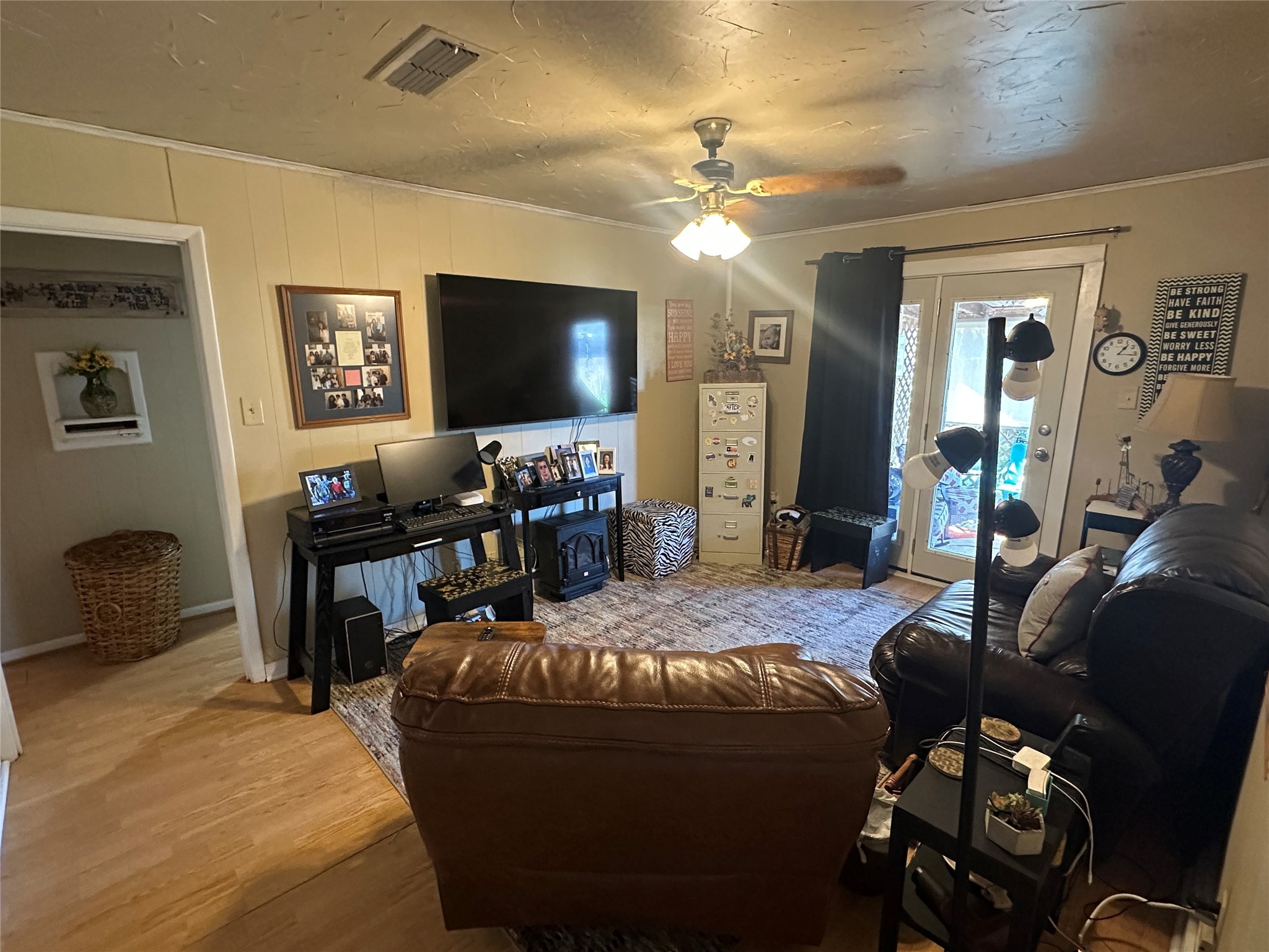 309 Elm Street Whitesboro TX 76273