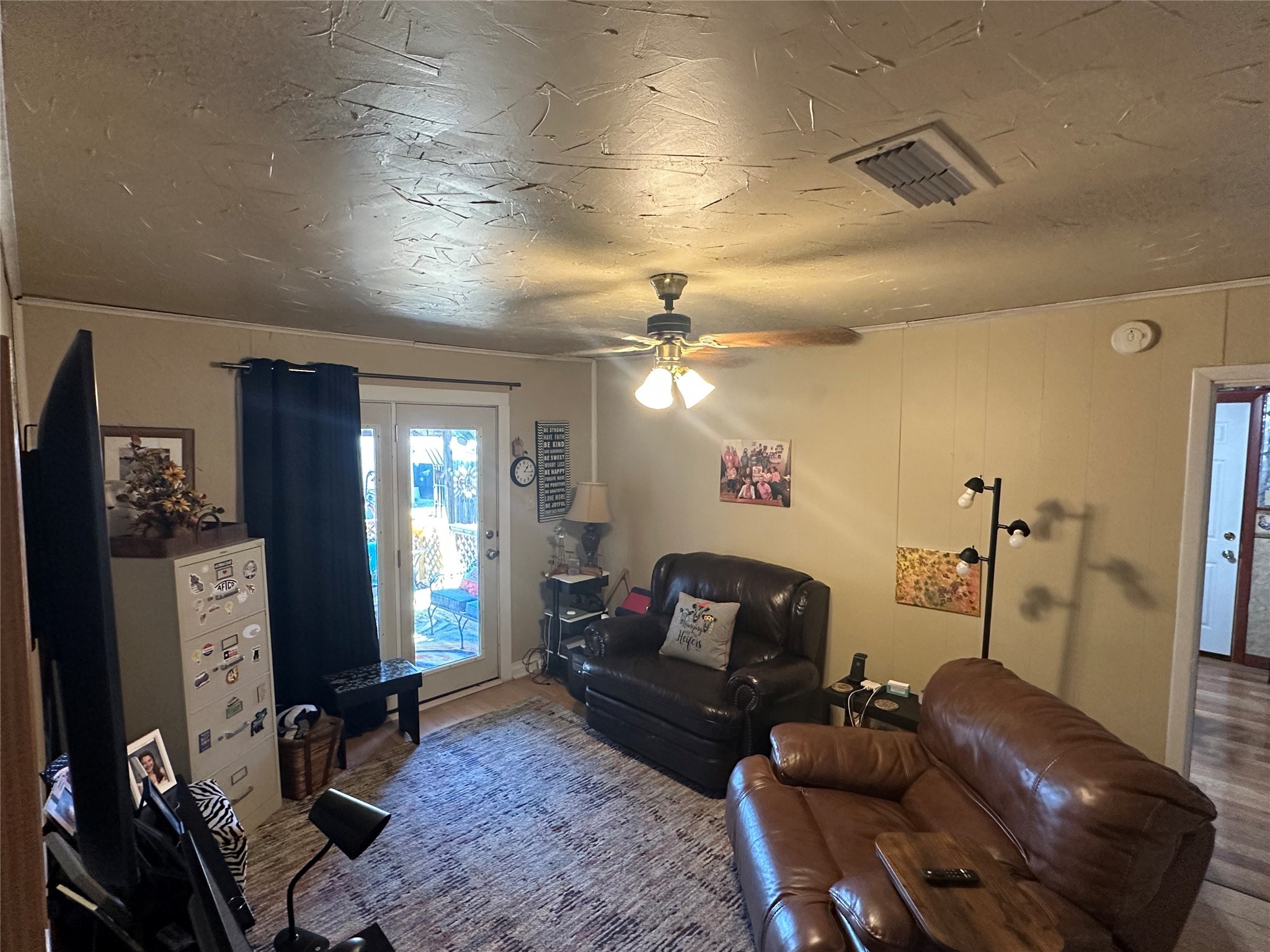 309 Elm Street Whitesboro TX 76273