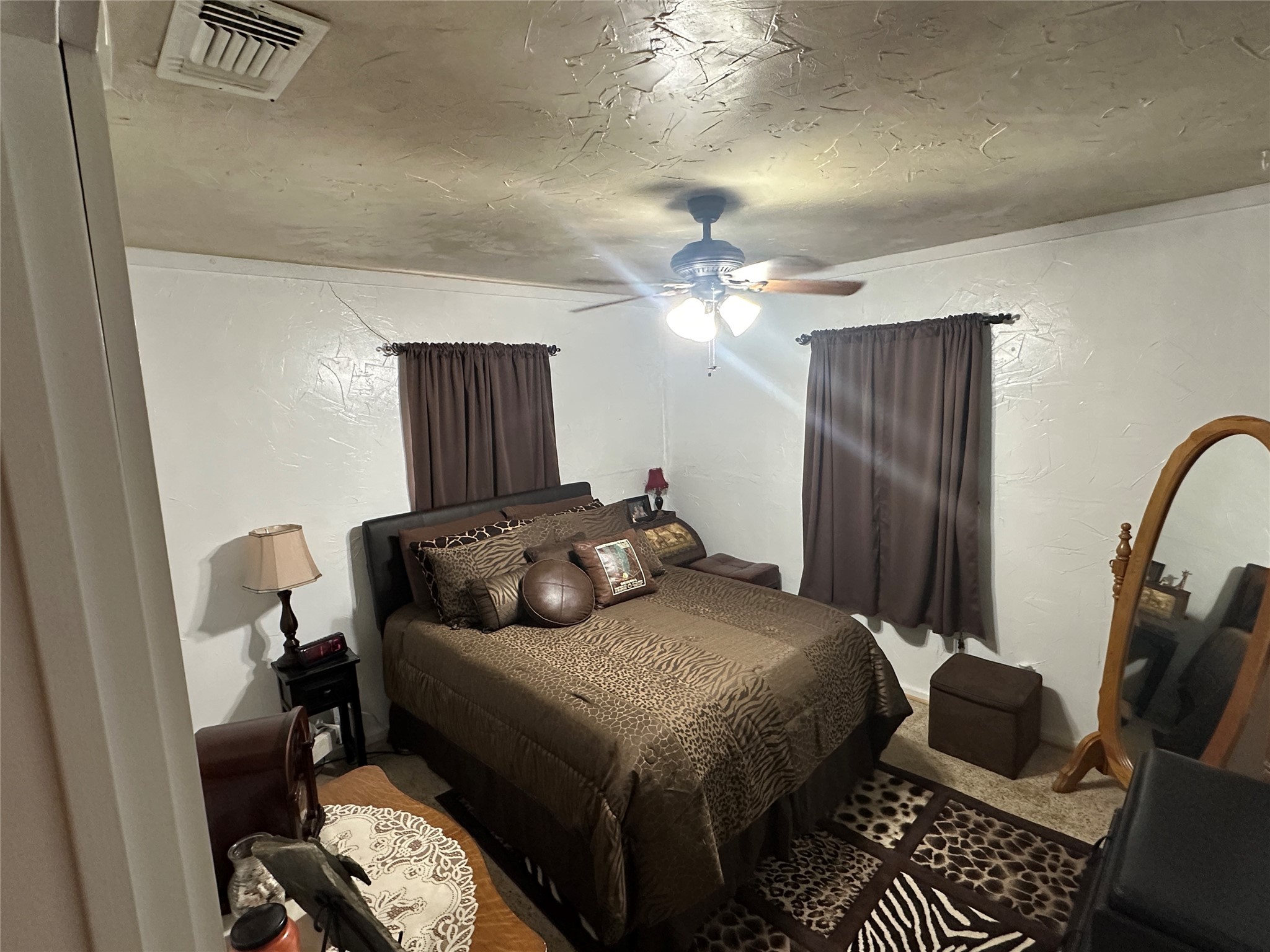 309 Elm Street Whitesboro TX 76273