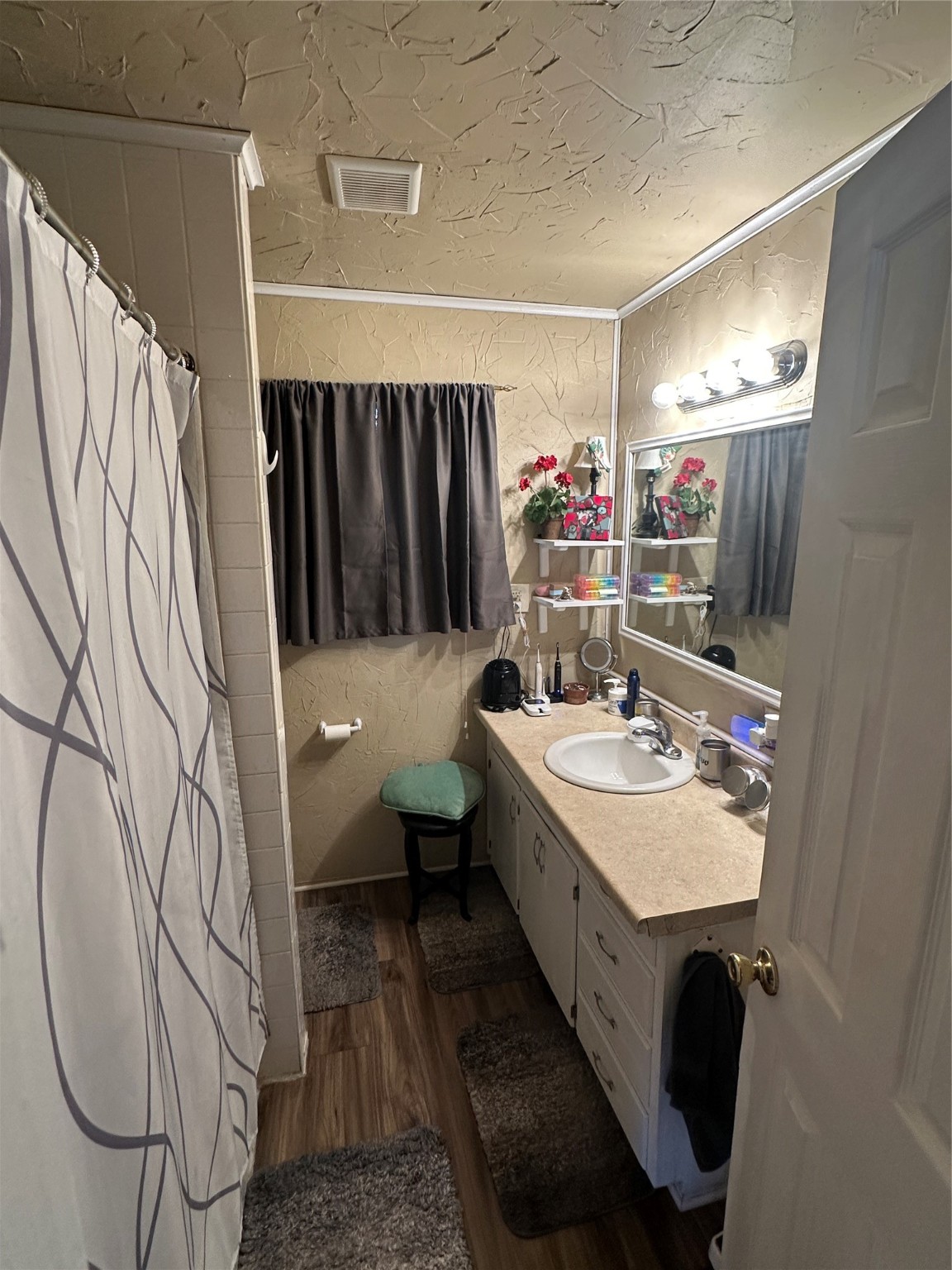 309 Elm Street Whitesboro TX 76273