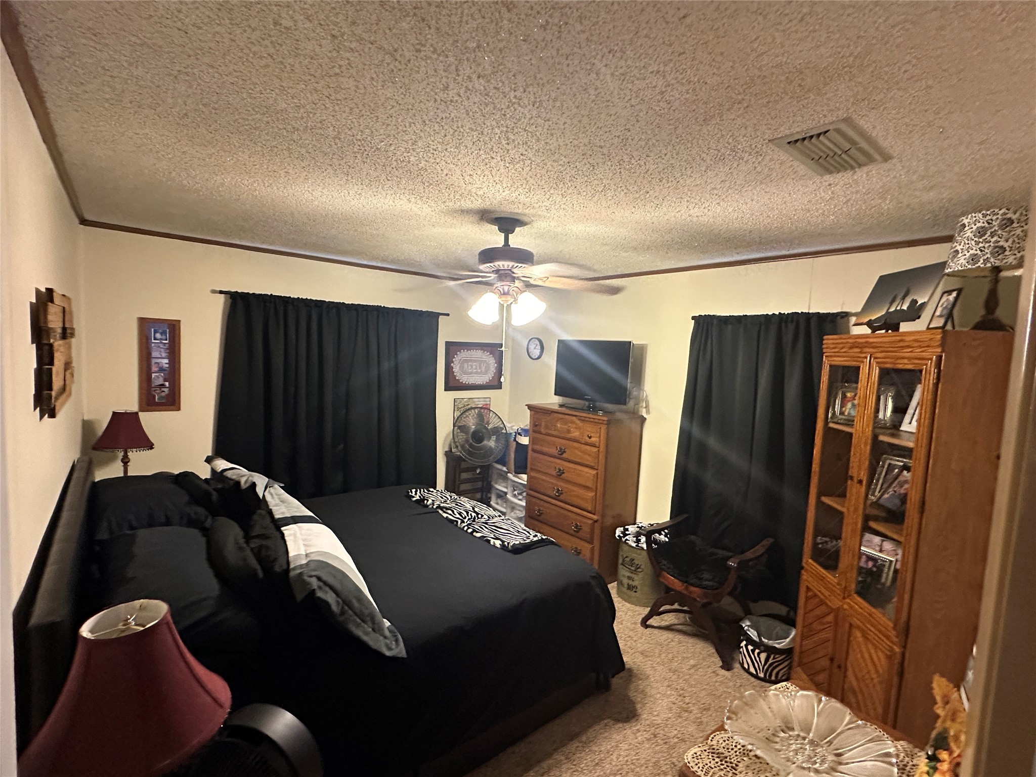 309 Elm Street Whitesboro TX 76273