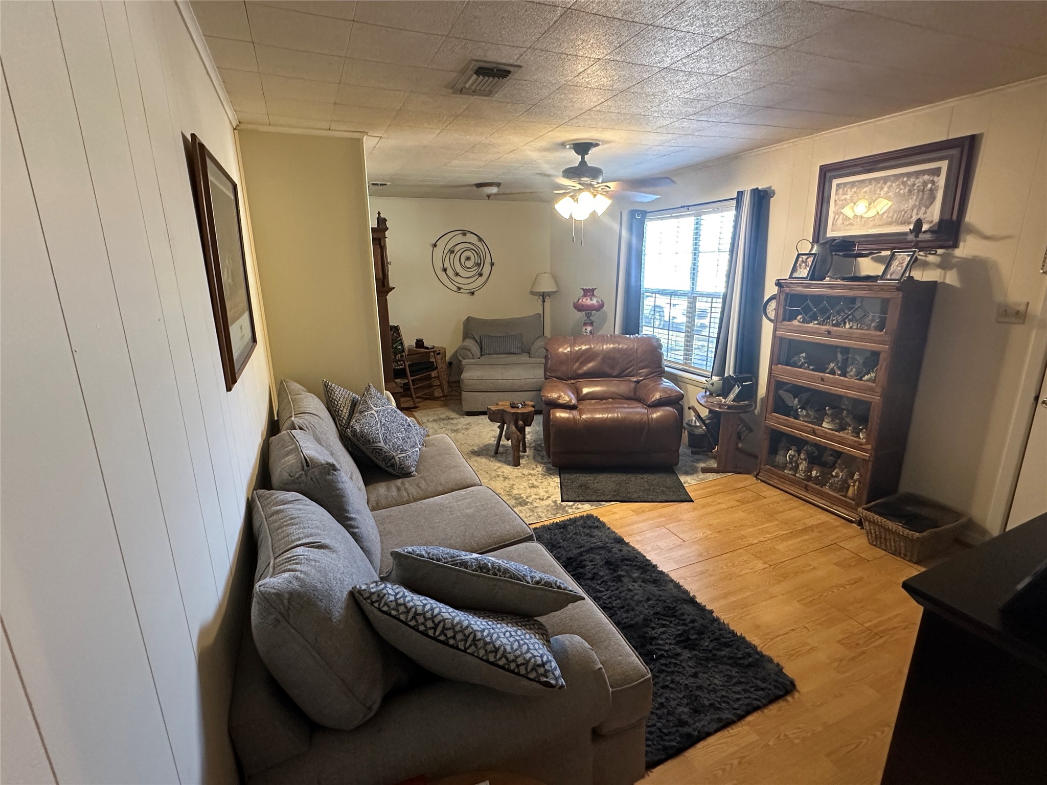 309 Elm Street Whitesboro TX 76273