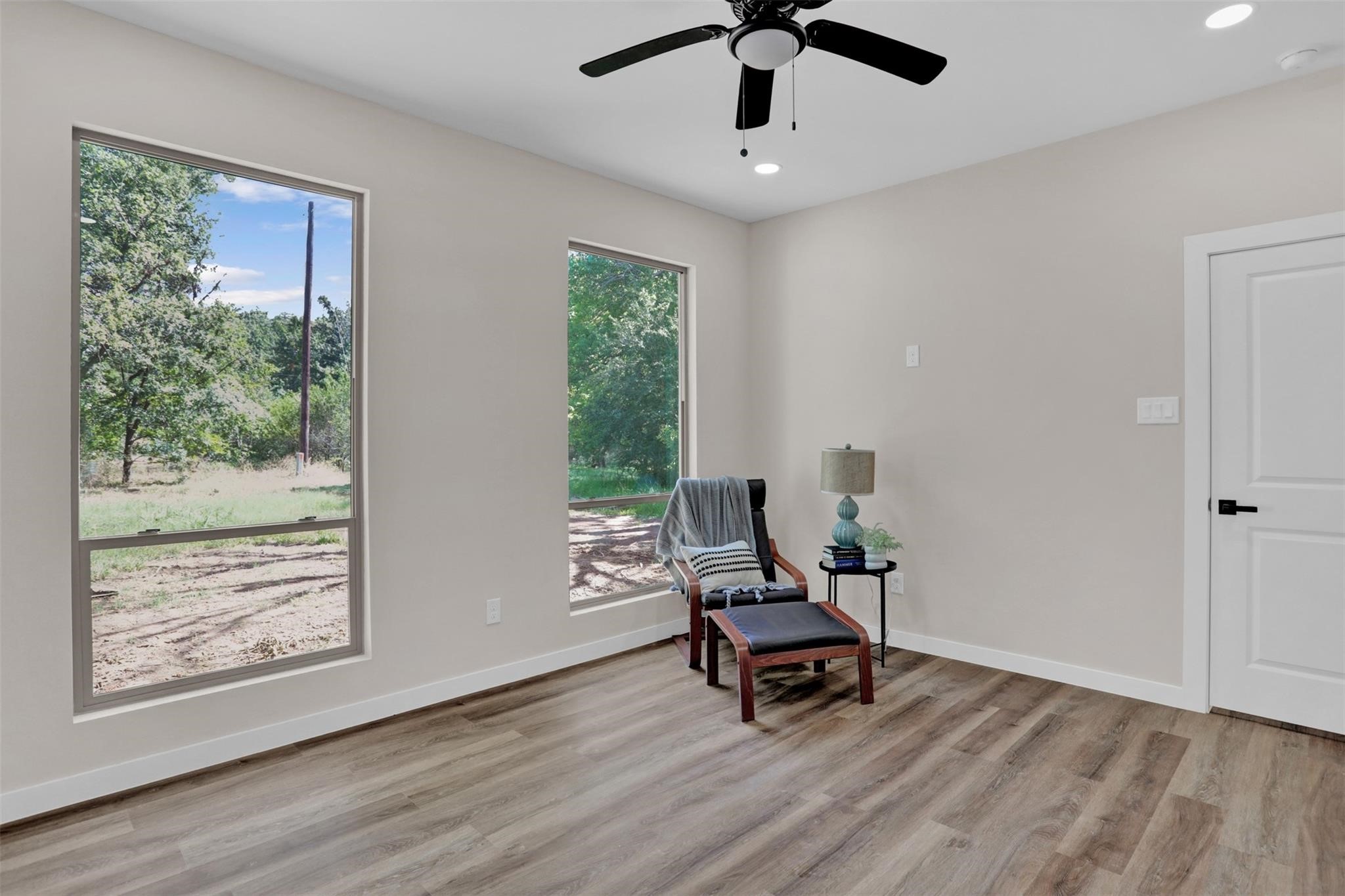 705 E Hanna Street Denison TX 75021