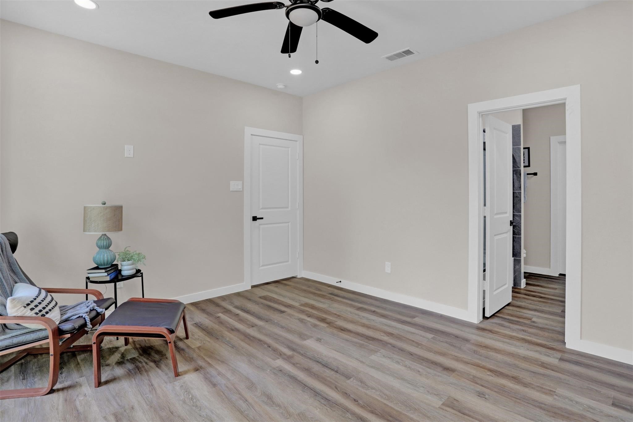 705 E Hanna Street Denison TX 75021