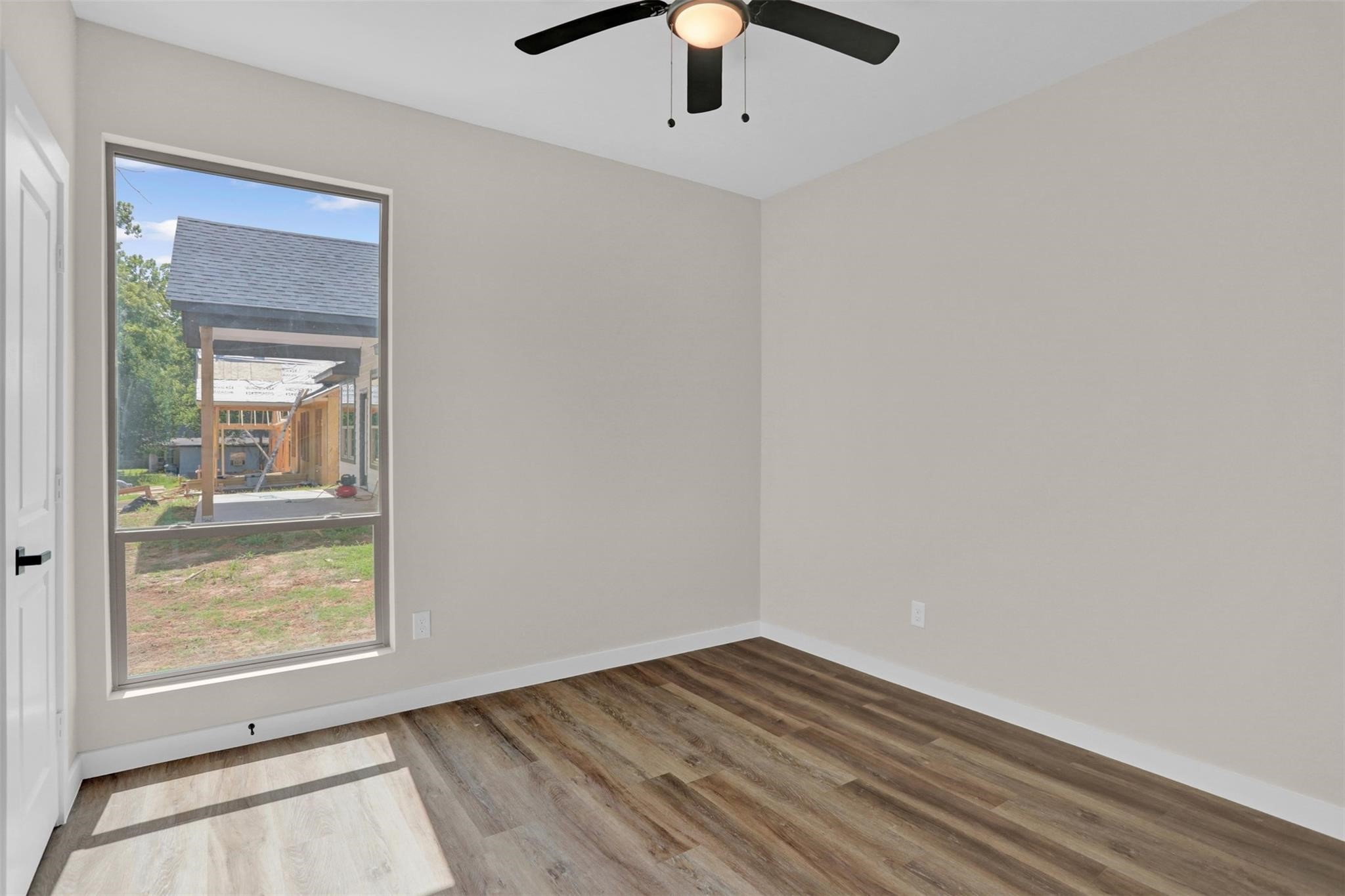705 E Hanna Street Denison TX 75021
